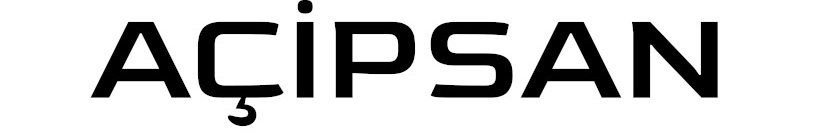 Acipsan